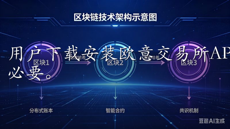 用户下载安装欧意交易所APP之前，了解平台的基本信息很有必要。
