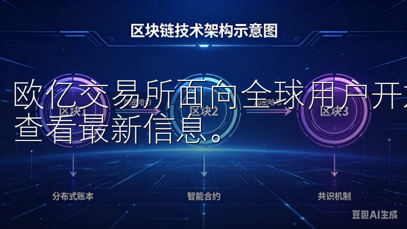 欧亿交易所面向全球用户开放，具体支持的国家和地区可在官网查看最新信息。